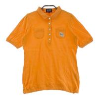 PEARLY GATES p[[QCc  |Vc  IWn TCYF0 NFB yÁzStEFA