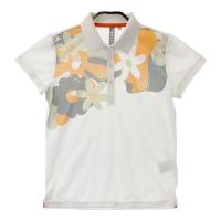 AND PER SE ApXB  |Vc ԕ zCgn TCYFM NFB yÁzStEFA