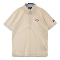 CALLAWAY LEFC  |Vc {^_E  x[Wn TCYFL NFB yÁzStEFA