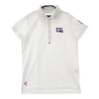 PEARLY GATES p[[QCc  |Vc {[_[ zCgn TCYF0 NFB yÁzStEFA