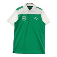 CALLAWAY LEFC  |Vc  O[n TCYFM NFA- yÁzStEFA