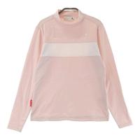 LE COQ GOLF RbNSt  nClbN TVc  sNn TCYFS NFA- yÁzStEFA