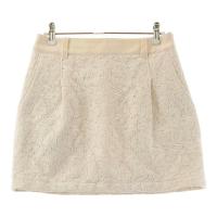 JUN&ROPE W Ah y  XJ[g  x[Wn TCYFS NFB yÁzStEFA