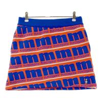 MUNSING WEAR }VOEFA ; jbgXJ[g S u[n TCYFS NFA- yÁzStEFA