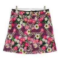 DANCE WITH DRAGON _XEBYhS  Xgb`XJ[g ԕ ubNn TCYF2 NFA- yÁzStEFA