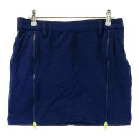 ADIDAS GOLF AfB_XSt FJ3866 Xgb`XJ[g  lCr[n TCYFM NFA- yÁzStEFA