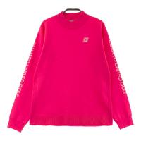 CUARTO UNITED NAgiCebh  S jbgZ[^[  sNn TCYFM NFB yÁzStEFA