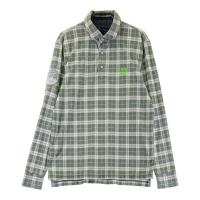 23GOLF jWETNSt   N |Vc `FbN O[n TCYFL NFA- yÁzStEFA