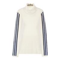 ADIDAS GOLF AfB_XSt  ^[g jbg Z[^[  zCgn TCYFM NFA- yÁzStEFA