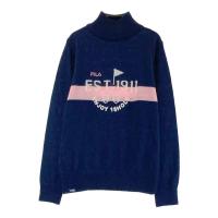 FILA GOLF tBSt  jbg Z[^[  lCr[n TCYFM NFA- yÁzStEFA