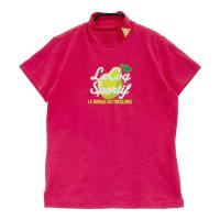 LE COQ GOLF RbNSt  nClbN TVc  sNn TCYFL NFA- yÁzStEFA