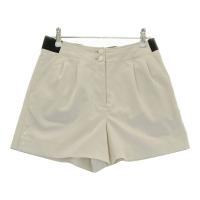 ARCHIVIO A`rI  V[gpc  x[Wn TCYF38 NFB yÁzStEFA