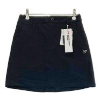 MASTER BUNNY EDITION }X^[oj[GfBV  VATbJ[XJ[g  lCr[n TCYF00 NFN yVizStEFA