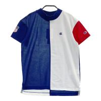 CHAMPION GOLF `sISt  bNlbN TVc  lCr[n TCYFM NFN yVizStEFA