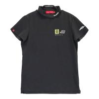 ROUGH&SWELL tAhXEF  nClbN TVc JmnV  O[n TCYFS NFB yÁzStEFA