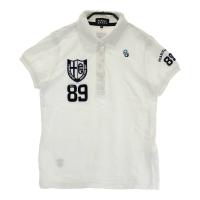 PEARLY GATES p[[QCc  |Vc jR  zCgn TCYF0 NFA- yÁzStEFA