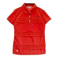 AND PER SE ApXB  |Vc ԎhJ  IWn TCYFM NFA- yÁzStEFA