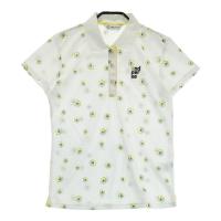 AND PER SE ApXB  |Vc   zCgn TCYFM NFB yÁzStEFA