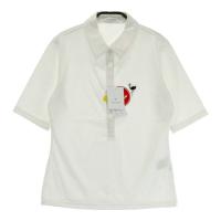 JUN&ROPE W Ah y  |Vc  zCgn TCYFM NFNyVizStEFA