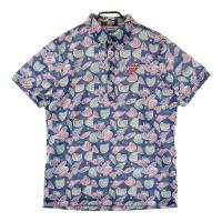 AND PER SE ApXB  |Vc } {^_E S~Lk lCr[n TCYFLL NFA- yÁzStEFA