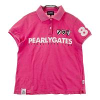 PEARLY GATES p[[QCc 25Nf |Vc Svg  sNn TCYF1 NFB yÁzStEFA