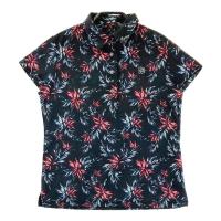 ST ANDREWS ZgAh[X   |Vc  ubNn TCYFS NFA- yÁzStEFA