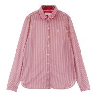 ST ANDREWS ZgAh[X  Vc  bhn TCYFM NFA- yÁzStEFA