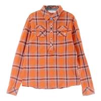 MUNSING WEAR }VOEFA  |Vc `FbN IWn TCYFM NFA- yÁzStEFA