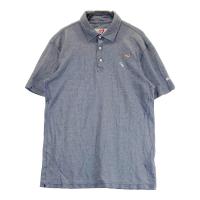 MASTER BUNNY EDITION }X^[oj[GfBV  |Vc  lCr[n TCYF5 NFB yÁzStEFA