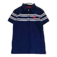 CALLAWAY LEFC  |Vc  lCr[n TCYFL NFB yÁzStEFA