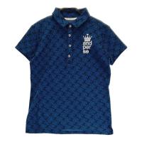 AND PER SE ApXB  |Vc  lCr[n TCYFM NFA- yÁzStEFA