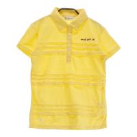 AND PER SE ApXB  |Vc ԎhJ  CG[n TCYFM NFA- yÁzStEFA