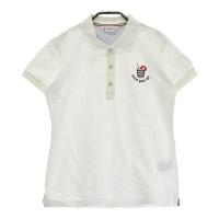 AND PER SE ApXB 9706FS/V2 |Vc  zCgn TCYFM NFA- yÁzStEFA