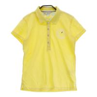 AND PER SE ApXB  |Vc  CG[n TCYFM NFA- yÁzStEFA