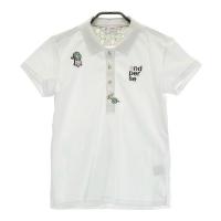 AND PER SE ApXB 9707FS/V6 |Vc  zCgn TCYFM NFB yÁzStEFA