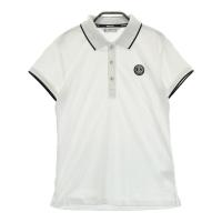 AND PER SE ApXB A9708FFV1 |Vc  zCgn TCYFM NFB yÁzStEFA