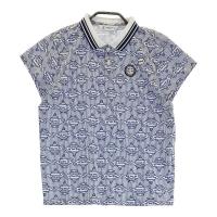 AND PER SE ApXB  |Vc v XgCv lCr[n TCYFS NFB yÁzStEFA