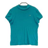 MASTER BUNNY EDITION }X^[oj[GfBV  nClbN TVc VN  O[n TCYF0 NFB yÁzStEFA