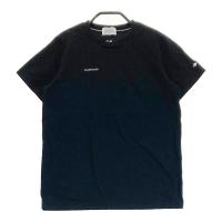 PEARLY GATES p[[QCc  TVc  lCr[n TCYF0 NFB yÁzStEFA