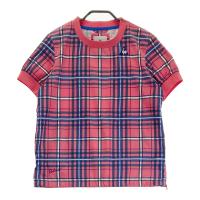 LE COQ GOLF RbNSt  WPbg bV `FbN sNn TCYFM NFA- yÁzStEFA