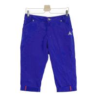 LE COQ GOLF RbNSt  Nbvhpc  u[n TCYF11 NFA- yÁzStEFA