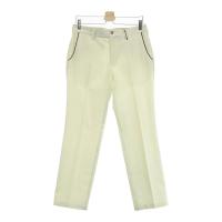 CUTTER&BUCK Jb^[AhobN  pc  CG[n TCYF79 NFA- yÁzStEFA