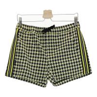 JACK BUNNY WbNoj[  Xgb` V[gpc 璹 CG[n TCYF2 NFA- yÁzStEFA