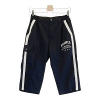 LE COQ GOLF RbNSt  Nbvhpc  ubNn TCYFM NFA- yÁzStEFA