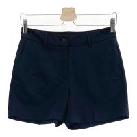 J.LINDEBERG WFCho[O  V[gpc  lCr[n TCYF25 NFB yÁzStEFA