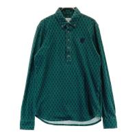 JACK BUNNY WbNoj[  |Vc  O[n TCYF5 NFB yÁzStEFA