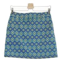 23GOLF jWETNSt  XJ[g VATbJ[  u[n TCYF61 NFA- yÁzStEFA