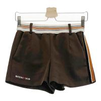 ARCHIVIO A`rI  V[gpc  uEn TCYF36 NFB yÁzStEFA