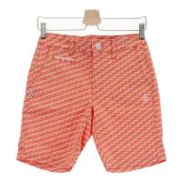 MASTER BUNNY EDITION }X^[oj[GfBV  V[gpc  IWn TCYF0 NFA- yÁzStEFA