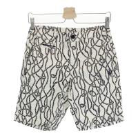 MASTER BUNNY EDITION }X^[oj[GfBV  V[gpc [v zCgn TCYF0 NFB yÁzStEFA